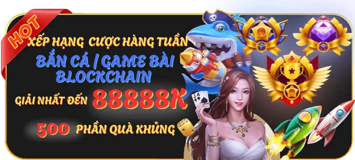 Các chương trình khuyến mãi tại viva88net đăng nhập