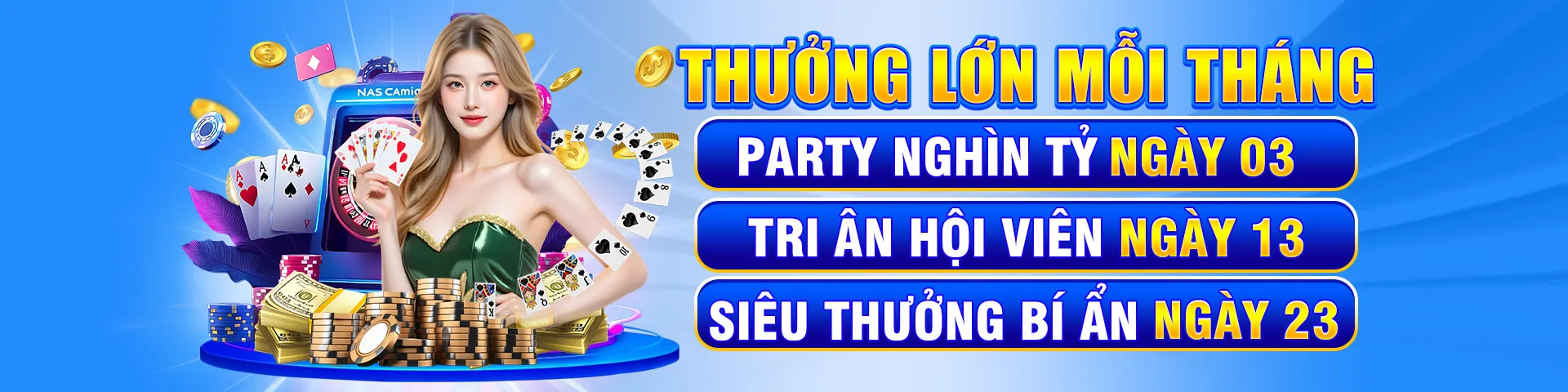 Chương Trình VIP độc quyền tại viva88net đăng nhập
