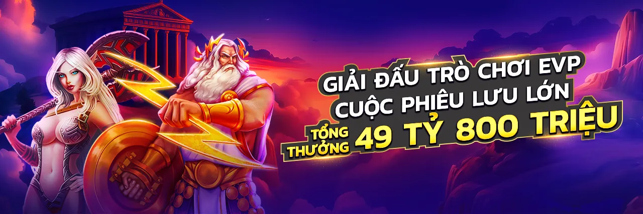 Hình ảnh đại diện tin tức viva88net đăng nhập