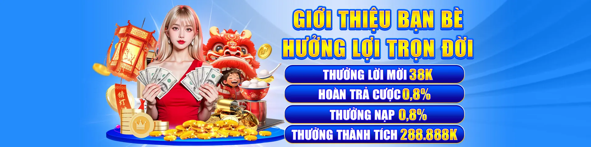 Hình ảnh chính trang đăng nhập viva88net