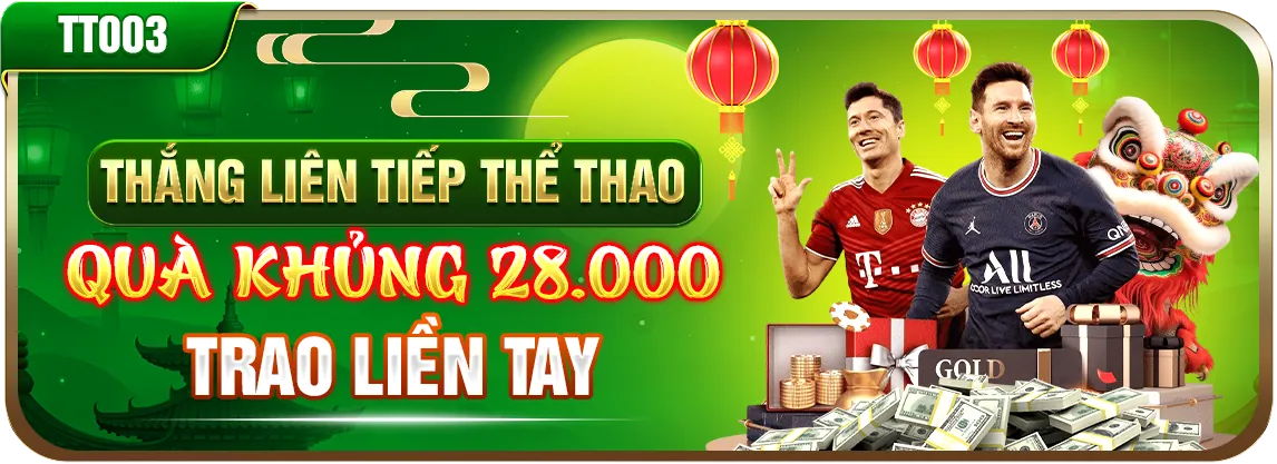 Người chơi đăng nhập viva88net an toàn trên máy tính với biểu tượng khóa và khiên bảo vệ, giao diện màu xanh lá cây và vàng.