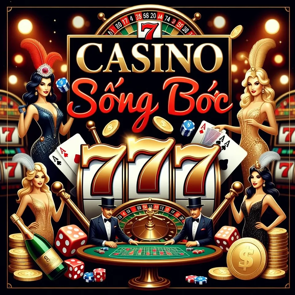 viva88net đăng nhập