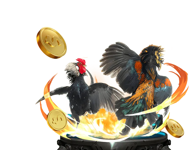 Ưu điểm vượt trội của viva88net