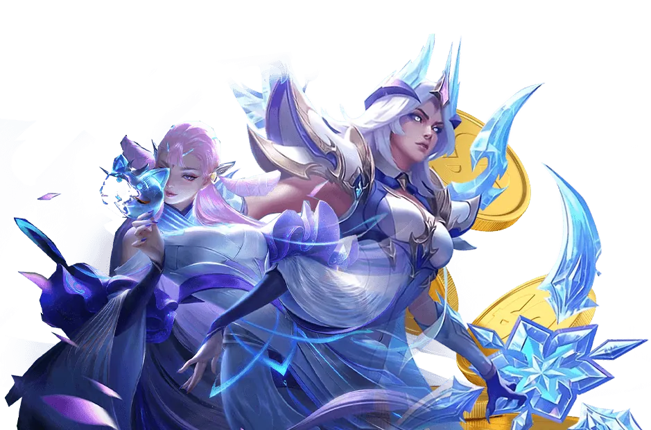 Cá cược bóng rổ trên viva88net