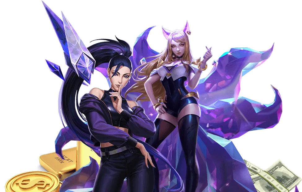 Đa dạng trò chơi cá cược viva88net