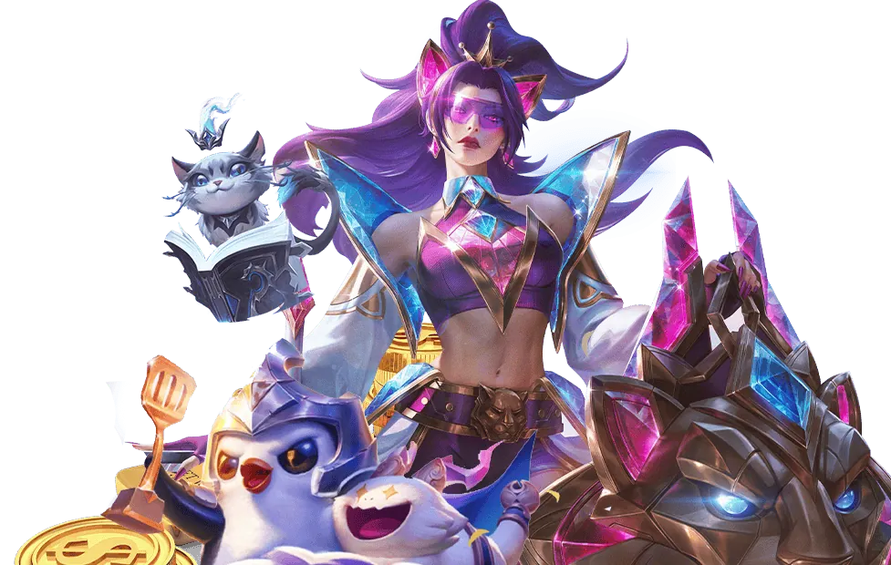 An toàn và bảo mật đăng nhập viva88net