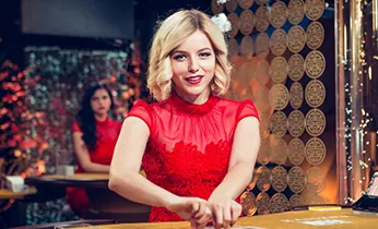 Cam kết bảo vệ quyền riêng tư và hỗ trợ khách hàng của viva88net đăng nhập